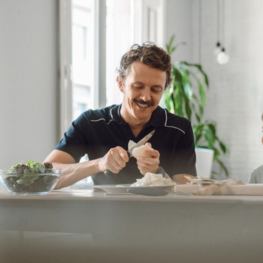 Erntefrischer Genuss: Saisonale Rezepte für den September