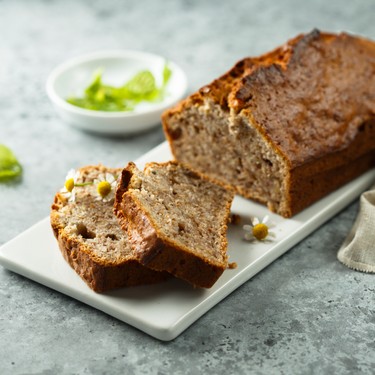 Einfache Rezepte für köstliche Cakes