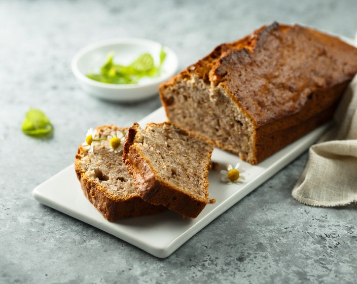 Einfache Rezepte für köstliche Cakes