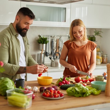 Altbewährtes & Neues in unserem sommerlich-bunten Wochenplan