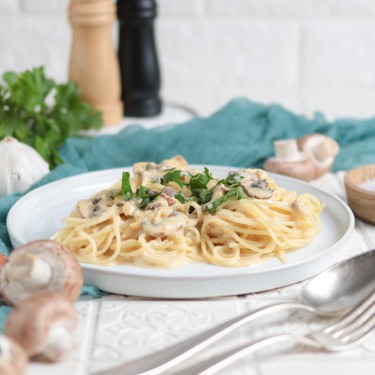 Die 8 beliebtesten Pasta-Rezepte