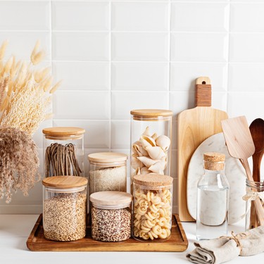 Mit Köpfchen kochen: Mehr Nachhaltigkeit in der Küche