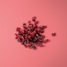 Cranberries, ungesüsst, getrocknet