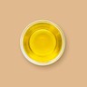 Olivenöl, kaltgepresst