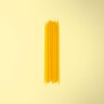 Weizenvollkorn Spaghetti