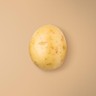Mini Kartoffel