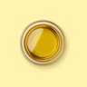 Spanisches Olivenöl nativ extra