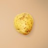 Kartoffel, Yukon Gold