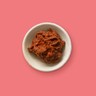 Curry Paste, rot