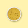 Honigsenf Vinaigrette