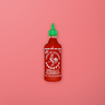 Sriracha-Sauce
