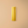 Hartweizen Spaghetti