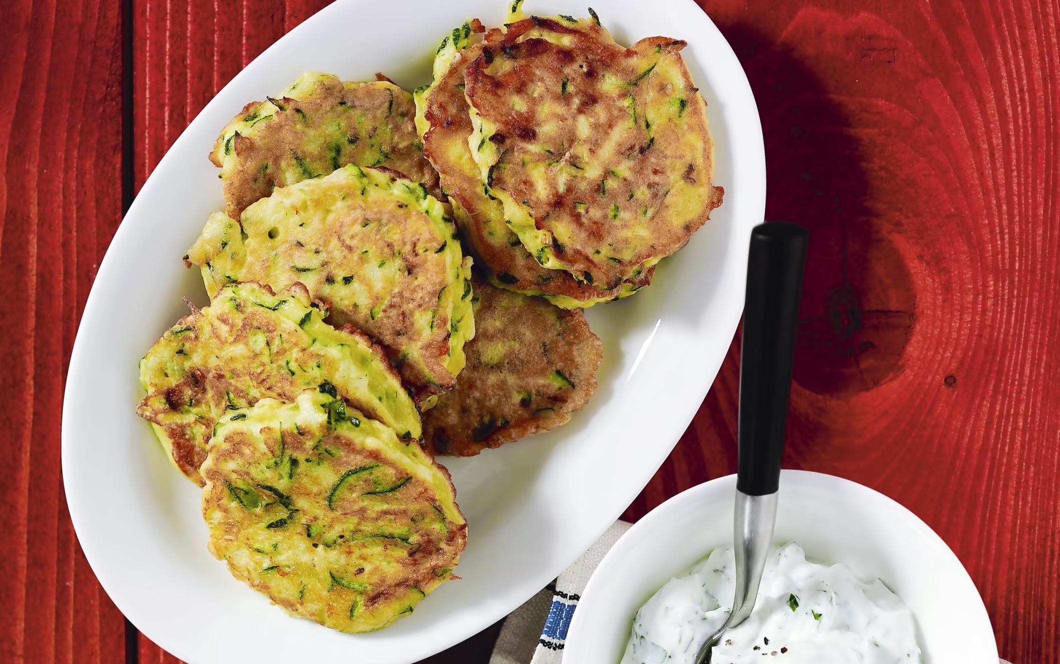 Rindfleischnudeln Mit Zwiebel In Sojasauce | Gute Aromen