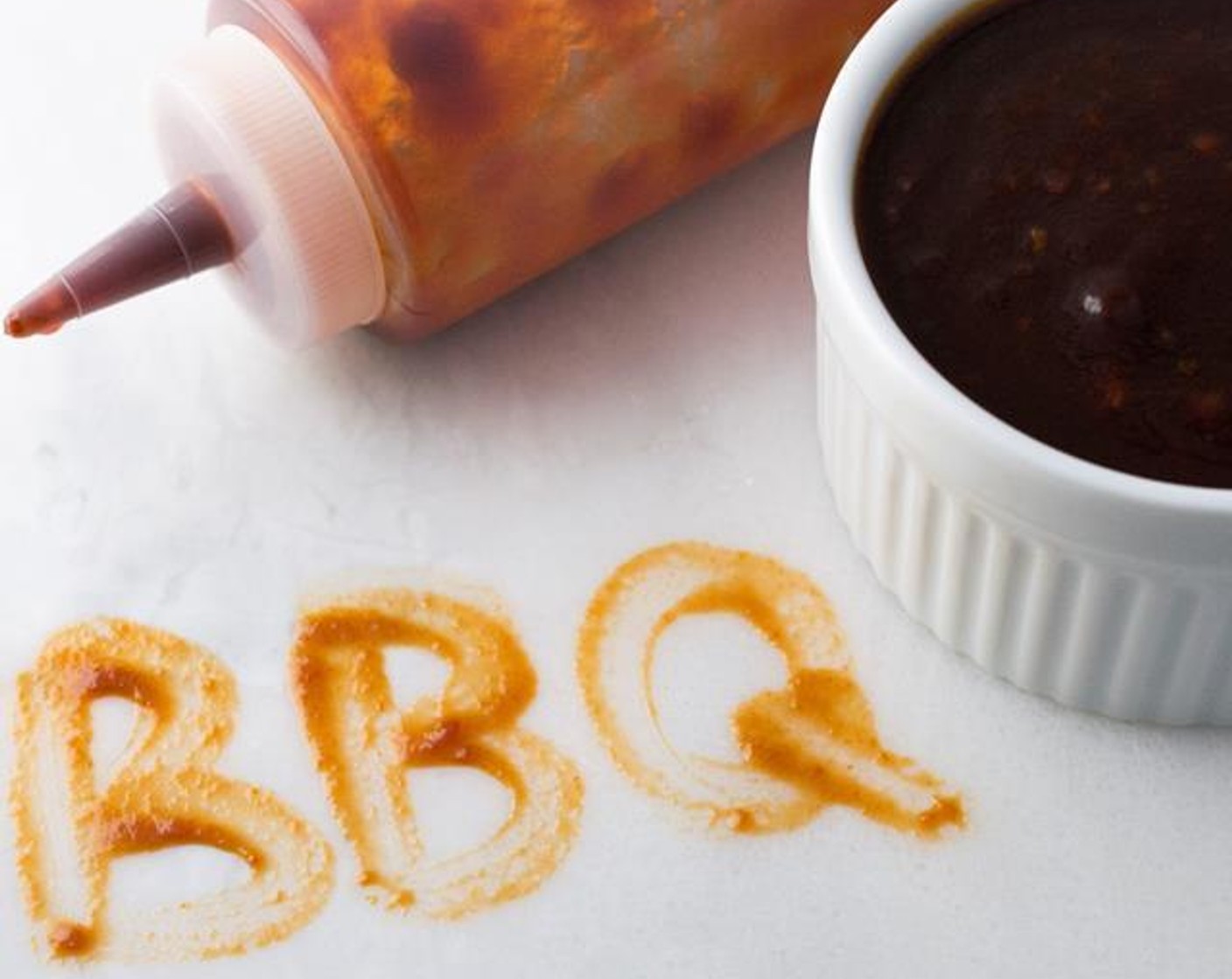 Sriracha-Grill-Sauce